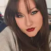 Farrah Bell - @farrah_bell - TikTok