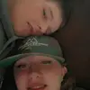 Farrah Bell - @farrahbell11 - TikTok
