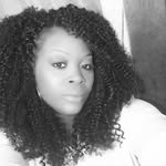Farrah Bell - @melanin_kisses - Instagram