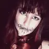 Farrah Bell - @twiztidb1tch - TikTok