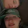 Farrah Bell - @farrah.bell - TikTok