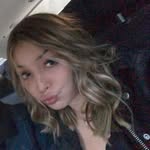farrah bell - @fbelll_47 - Instagram