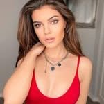 Farrah Bell - @farrahbell95 - Instagram
