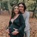 Farrah Bell - Facebook