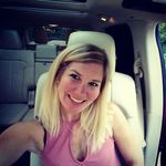 Farrah Bell Anderson - @farrahfoxx9300 - Instagram