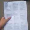 Farrah Bell - @farrah.bell1 - TikTok