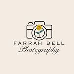 Farrah Bell Photography - @farrahbellphotography - Instagram