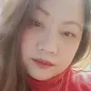 Farrah Belle - @farrah.belle5 - TikTok