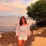 Farrah - @farrah.bellingham - Instagram