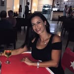 Farrah - @farrah__bell - Instagram