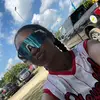farrahbell7 - @pokie8959 - TikTok