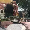 Farrahbell - @farrahbell1 - TikTok
