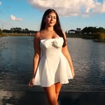 @farrahbella - Instagram