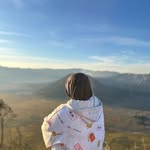 farrahbella anugrah murti - @farrahbell06 - Instagram