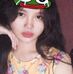 Farrahbelle Origenes - Facebook