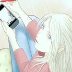 konichiwa :3 - @farrah_belle21 - Instagram
