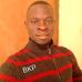 Benson Phiri - Facebook
