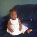 Faridah Benson - Facebook