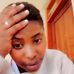 Florah Benson - Facebook