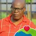 Phiri Benson - Facebook