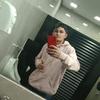Bernardo farra - @bernardofarrah6 - TikTok
