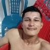 bernardofarrah501 - @bernardofarrah501 - TikTok
