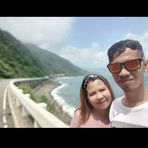 Farrah Faith Faye Bernardo - Facebook