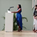 Farrah Howard Bernard - Facebook