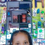 Berry Firo - Facebook