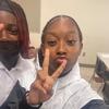 Farrah Berry386 - @bigdawgofc08 - TikTok