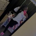 Farrah Berry - Facebook