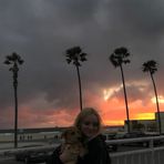 Farrah Berry - Facebook