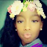 Farrah_berry - @farrah_berry - Instagram