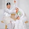 Farrah Berry Mohd - @farrahberrymohd - TikTok