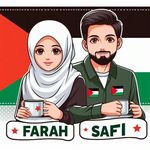 Farrah Berry Mohd - @farahwaheeda_78 - Instagram
