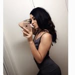 Farrah - @farrahberryty - Instagram