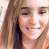 Farrah Makel Berry - @farrahmakelberry - TikTok