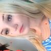 farrahberry - @farrahberri - TikTok