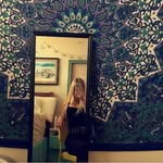 @farrahberryy - Instagram