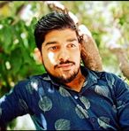 Farru Piyare - Facebook