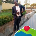 Bishop Fari - Facebook