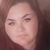Farrah B - @farrahbishop - TikTok