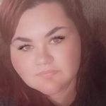 Farrah Bishop - @titus_james.momma17 - Instagram