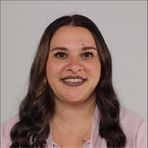 Farrah Bishop-Allstate Insurance - Facebook