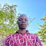 Phiri Bishop Arfred - Facebook