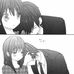 Farrah and Geo darker Then Black - Facebook
