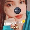 Farrah Black - @farrah_160 - TikTok