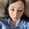 f backup - @farrahblakem - TikTok