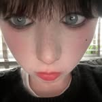 farrah - @_farrahblake - Instagram