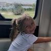 farrah_blakeleigh - @farrah_blakeleigh - TikTok
